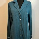 Cosabella  Pajama Top Photo 0