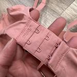 Soma Memorable Full Coverage T Photo 6