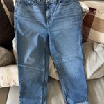 Free People Curvy  Jeans High-Rise Photo 0