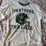 Arizona  Graphic Tee Photo 0