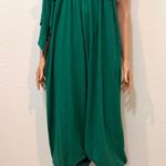 Free People FP Beach linen small Just Like That convertible jumpsuit SW 2024 Photo 9