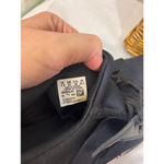 Puma Women's  Muse Echo Sneakers Size 10 Black Rose Gold Photo 6