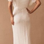 BHLDN BONHUER DRESS Photo 1