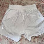 Lululemon Shorts Track That Photo 1
