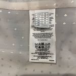 Brooks Brothers “Red Fleece” Wool Tollegno 1900 Pinstripe Suit Jacket Women’s 12 Photo 6