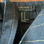 Forever 21 Nice belted dress EUC π·π· Photo 4