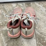 Nike  Women's Zoom Court NXT Tennis Shoes size 10 Style DH0222 816 Photo 1