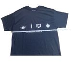 Gildan Teacher Squad Fun tshirt for Teachers Photo 2