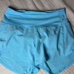 Lululemon  Shorts Photo 0