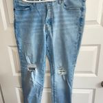 Old Navy OG Straight Jeans Photo 0