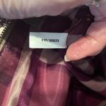 Kooba NWT large roomy lots of pockets expandable zip close satchel in taupe Photo 9