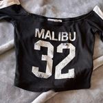 Berksha  top Photo 0