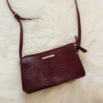 Nine West Vintage Y2k  Purse Cross Body Bag Photo 0