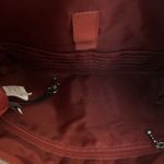 Baggallini Crossbody Messenger Sling Bag - Purse Photo 2