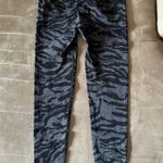 Amazon Leggings Photo 3