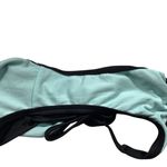 Victoria’s Secret PINK Leopard Top & Xhilaration String Bikini Bottoms. Brown Size undefined Photo 9