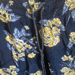 No Boundaries  crinkle slacks xl Photo 1