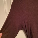 Et Clet Bodycon Longsleeve Mini Dress Photo 3