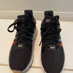 Adidas  EQT Women’s Shoes Photo 1
