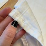 Mother Superior The Dodger Sneak Jeans Photo 4