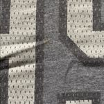 Paris Las Vegas t shirt Gray Photo 1