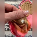 Lululemon ‎ Sports Bra
Size 8 Photo 3