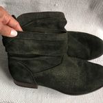 Koolaburra By Ugg Boots Green Size 9 Photo 2