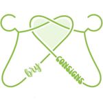 Free People  Lemonade Combo Paulie Stripe Turtleneck Sweater Sz L NWT Photo 12