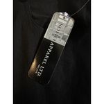 Soho  Apparel Classic Workwear Essentials Black Stretch Dress Pants Women’s Sz 12 Photo 5