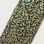 prAna  JEWEL LAKE DRESS WOMANS floral active size small Photo 4