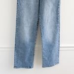 Mavi Jeans Mavi Barcelona High Rise Straight Jeans 27 Photo 8
