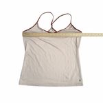 Royal Robbins  ReadyDry Cami Tank Photo 3