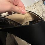 Calvin Klein Heels Photo 7
