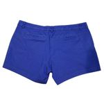 Lilly Pulitzer Lilly‎ Pulitzer Purple Callahan Shorts 14 Beach Summer Club Preppy Colorful Photo 2