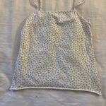 John Galt  Flower Tank Photo 2