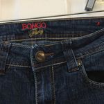 Bongo FINAL MARKDOWN Junior  fury jeans 7 Photo 3