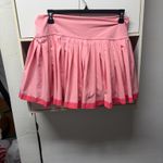 Aerie OFFLINE by  Tiebreaker Pleated Skort Photo 3