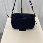 MZ Wallace Crossbody purse Photo 3