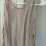 Altar'd State Crotchet Coverup Photo 1