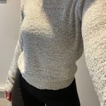 Ambiance Apparel Sweater Photo 0