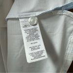 Vineyard Vines NEW  Sleeveless Collared Polo Shirt Top Golf Cart Print Large NWT Photo 7