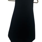 360 Cashmere Women's 100% Cashmere Racerback Sleeveless Sweater Size S Photo 2