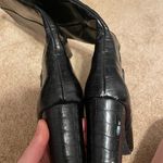 A New Day Woman’s Black Boots Photo 1