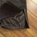 Boulder Gear AFRC  Black Ski Pants Fleece Lined Women's Size 12 Style 7624P Photo 5