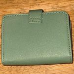 Steve Madden Sage Wallet Photo 2