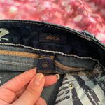 Seven 7 Bootcut Flare Jeans  Photo 4