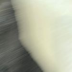 EXPRESS Black Lace Strapless Sheath Dress Sweetheart Neckline Photo 5