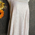 Doe & Rae ✅3/$30✅ NWT  Taupe Sleeveless Tunic Tank Top Blouse | MEDIUM | Photo 1