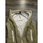 Patagonia Women's Los Gatos Vest El Cap Khaki size Medium Photo 5