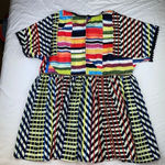 Blouse Size M Photo 11